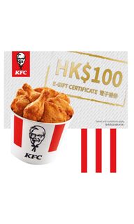 （分類：）位於 。 由 martiyeu 提交（商品編號 1348409382，圖片 1）。簡介： 。