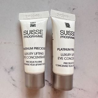 （分類：）位於 。 由 share_littlethings 提交（商品編號 1348314793，圖片 1）。簡介： 。
