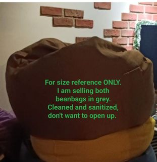 (Category: ) located in . Submitted by wl_dg (Listing ID 1348370719, Image 1). Description: .