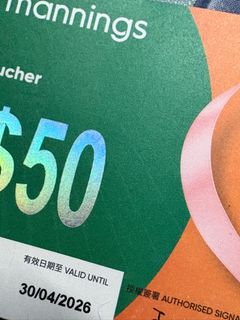 （分類：）位於 。 由 edgarlau1 提交（商品編號 1348367465，圖片 1）。簡介： 。