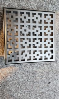 （分類：）位於 。 由 xx_man 提交（商品編號 1348382040，圖片 1）。簡介： 。