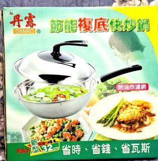 由 s73166 (刊登 ID 1348208307，圖片 1) 提交，位於 的 (類別：)，說明：。