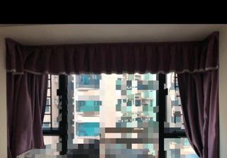 （分類：）位於 。 由 mag6136 提交（商品編號 1348268483，圖片 1）。簡介： 。