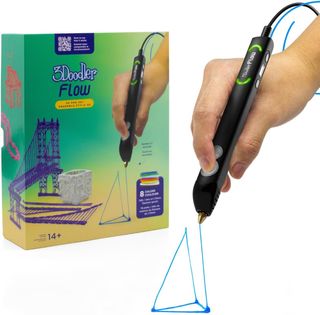 （分類：）位於 。 由 tom77982005 提交（商品編號 1348304203，圖片 1）。簡介： 。