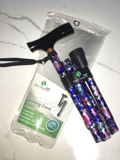 （分類：）位於 。 由 jody1229 提交（商品編號 1348385596，圖片 1）。簡介： 。
