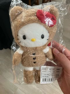（分類：）位於 。 由 ap0613 提交（商品編號 1348411579，圖片 1）。簡介： 。