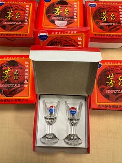 （分類：）位於 。 由 chsc05 提交（商品編號 1348410461，圖片 1）。簡介： 。
