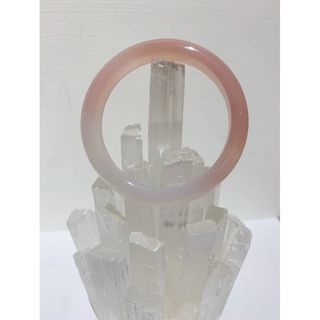 由 auaysa18986 (刊登 ID 1348300122，圖片 1) 提交，位於 的 (類別：)，說明：。