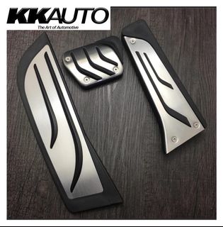 (Category: ) located in . Submitted by kkauto (Listing ID 250874031, Image 1). Description: .