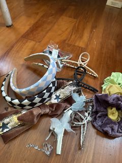 (Category: ) located in . Submitted by piggugrass (Listing ID 1348308971, Image 1). Description: .