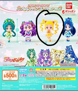 （分類：）位於 。 由 zmn123 提交（商品編號 1348313805，圖片 1）。簡介： 。