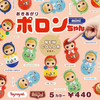 （分類：）位於 。 由 sellsmall 提交（商品編號 1347720648，圖片 1）。簡介： 。