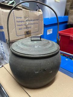 （分類：）位於 。 由 alina_tay 提交（商品編號 1348395489，圖片 1）。簡介： 。