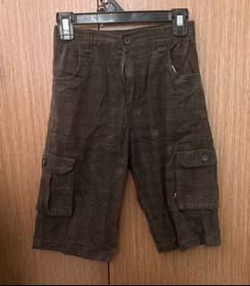 (Kategori: ) berada di . Dikirim oleh haku100_ (ID iklan 1348400944, Gambar 1). Deskripsi: .