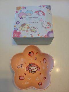 （分類：）位於 。 由 aylam001 提交（商品編號 1348235997，圖片 1）。簡介： 。