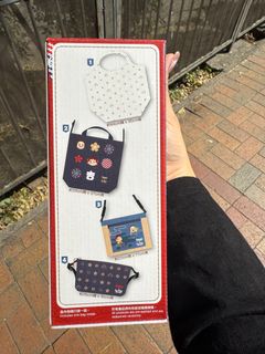 （分類：）位於 。 由 legoxx 提交（商品編號 1348315054，圖片 1）。簡介： 。