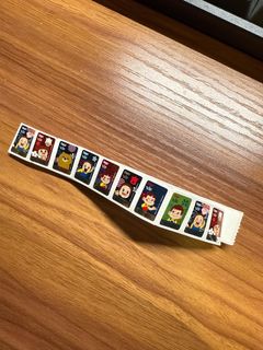 （分類：）位於 。 由 carlsch 提交（商品編號 1348295843，圖片 1）。簡介： 。