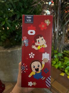（分類：）位於 。 由 kaiying2022 提交（商品編號 1348334699，圖片 1）。簡介： 。