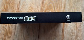 由 dsk8329 (刊登 ID 1348298936，圖片 1) 提交，位於 的 (類別：)，說明：。