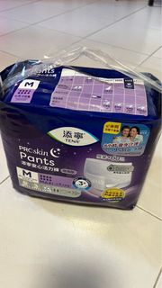 （分類：）位於 。 由 kenny_ss 提交（商品編號 1348362769，圖片 1）。簡介： 。