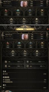 （分類：）位於 。 由 cko2672 提交（商品編號 1348223564，圖片 1）。簡介： 。