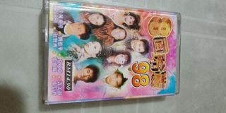 (Category: ) located in . Submitted by masoncheong (Listing ID 1348340279, Image 1). Description: .
