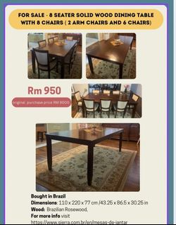 (Category: ) located in . Submitted by seshraj2025 (Listing ID 1348334689, Image 1). Description: .