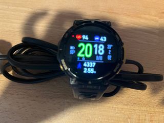 （分類：）位於 。 由 eess56789b 提交（商品編號 1348243938，圖片 1）。簡介： 。