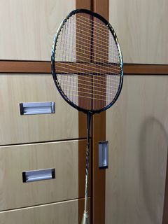 （分類：）位於 。 由 kitkatkick 提交（商品編號 1348391713，圖片 1）。簡介： 。