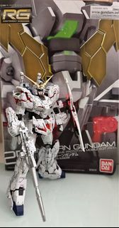 （分類：）位於 。 由 ycsam. 提交（商品編號 1348293888，圖片 1）。簡介： 。