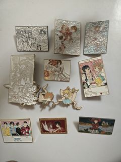 （分類：）位於 。 由 bookshop_2hand 提交（商品編號 1348313669，圖片 1）。簡介： 。