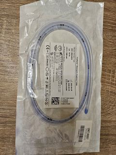 （分類：）位於 。 由 andy091835519 提交（商品編號 1348324298，圖片 1）。簡介： 。