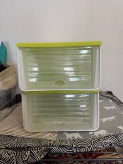 （分類：）位於 。 由 sebachan 提交（商品編號 1348314822，圖片 1）。簡介： 。
