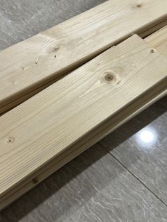 （分類：）位於 。 由 dicky01 提交（商品編號 1348410416，圖片 1）。簡介： 。