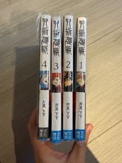 （分類：）位於 。 由 mrs_poon 提交（商品編號 1348329912，圖片 1）。簡介： 。