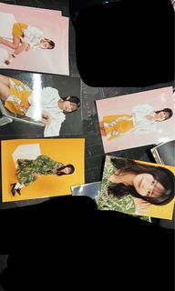 （分類：）位於 。 由 dicky7771 提交（商品編號 1348384508，圖片 1）。簡介： 。