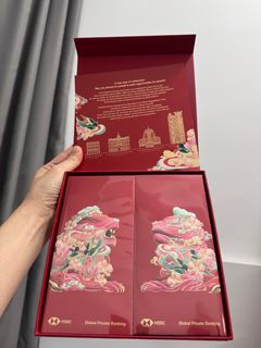 （分類：）位於 。 由 whtsang4 提交（商品編號 1348362886，圖片 1）。簡介： 。