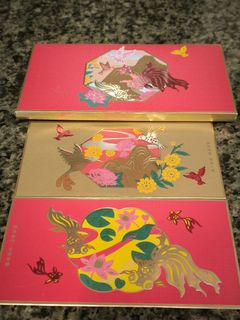 （分類：）位於 。 由 Fun_Fong 提交（商品編號 1348368793，圖片 1）。簡介： 。