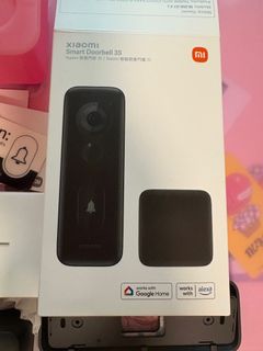 （分類：）位於 。 由 aby238 提交（商品編號 1348301195，圖片 1）。簡介： 。