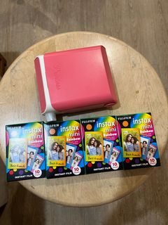 由 Honey1100385 (刊登 ID 1348342657，圖片 1) 提交，位於 的 (類別：)，說明：。