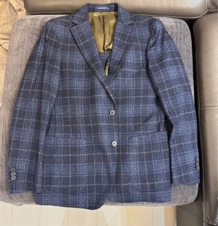 （分類：）位於 。 由 ajm001 提交（商品編號 1348361879，圖片 1）。簡介： 。