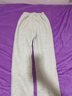 絨褲64238419090562110