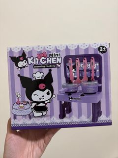 由 thepink (刊登 ID 1348394114，圖片 1) 提交，位於 的 (類別：)，說明：。