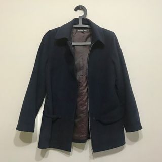 由 carolsale.com (刊登 ID 1348412803，圖片 1) 提交，位於 的 (類別：)，說明：。