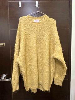 由 chiehy126 (刊登 ID 1348422353，圖片 1) 提交，位於 的 (類別：)，說明：。