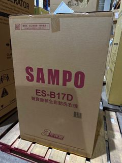 由 sumrain (刊登 ID 1348348035，圖片 1) 提交，位於 的 (類別：)，說明：。