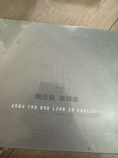 （分類：）位於 。 由 v_shan 提交（商品編號 1348287722，圖片 1）。簡介： 。