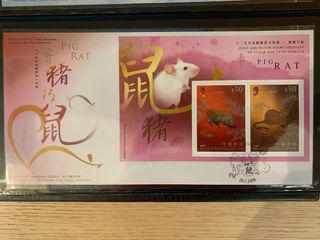 （分類：）位於 。 由 demffoics 提交（商品編號 1348377580，圖片 1）。簡介： 。