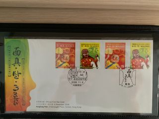 （分類：）位於 。 由 demffoics 提交（商品編號 1348376918，圖片 1）。簡介： 。
