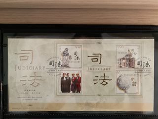（分類：）位於 。 由 demffoics 提交（商品編號 1348376499，圖片 1）。簡介： 。